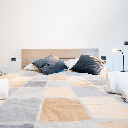 Karulli Home 바리 외부 사진