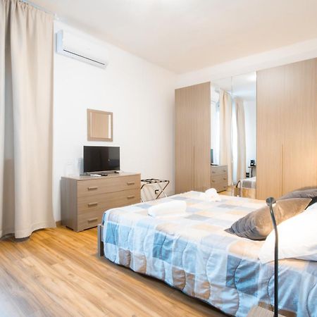 Karulli Home 바리 외부 사진