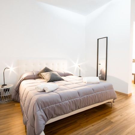 Karulli Home 바리 외부 사진