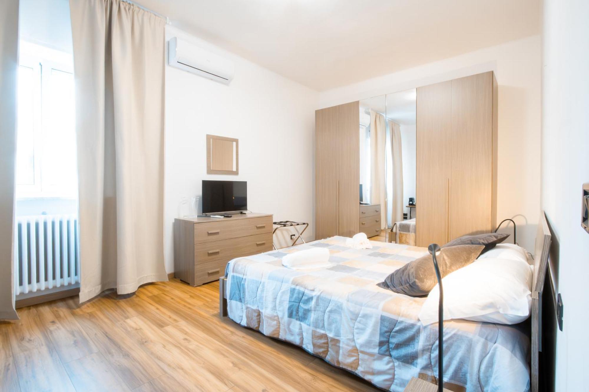 Karulli Home 바리 외부 사진