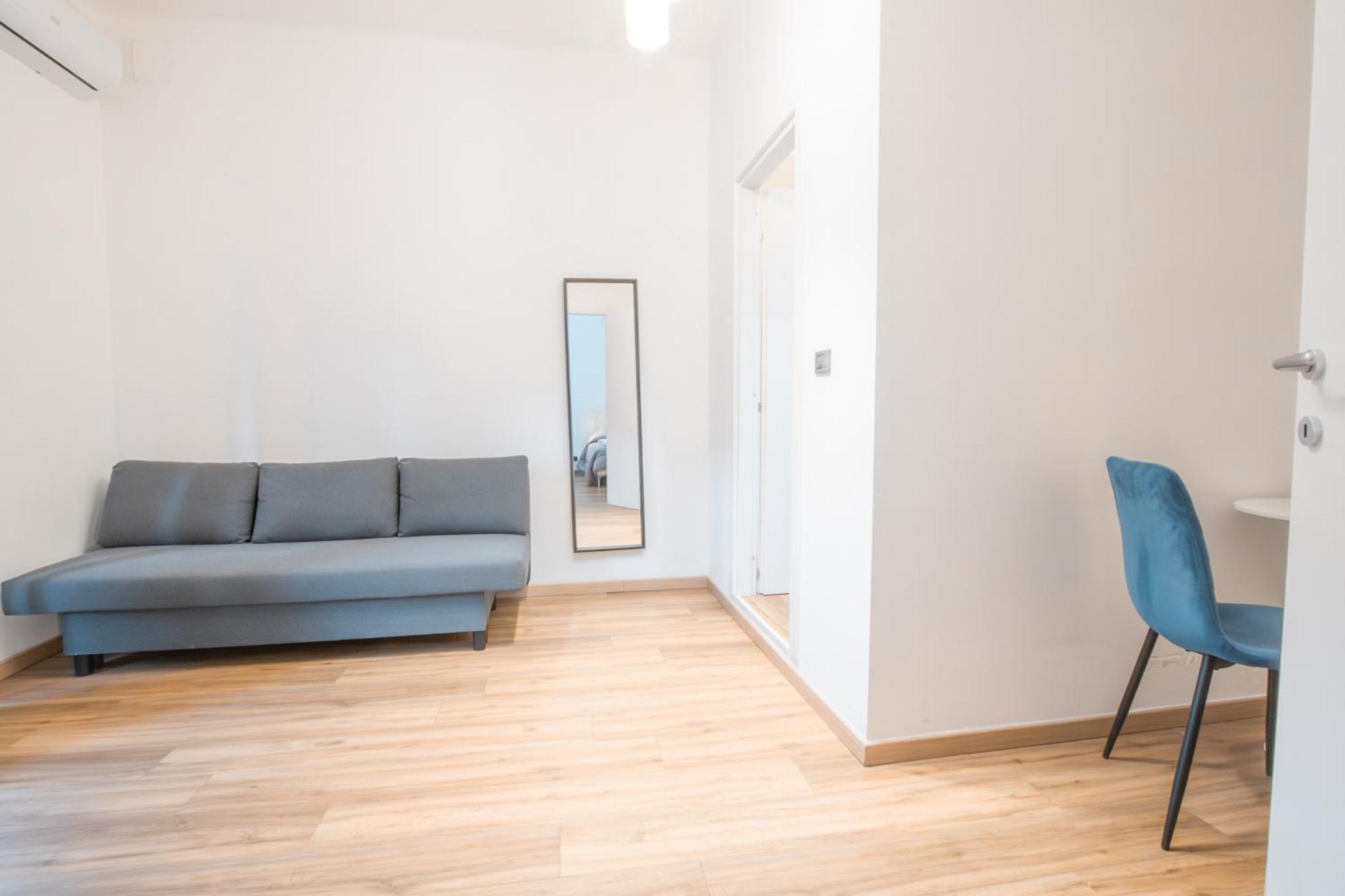 Karulli Home 바리 외부 사진